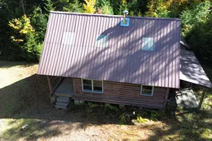 18 2 Thompson Trail, Carrying Place Twp, ME 04961 - Photo 2