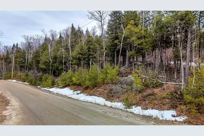 Tbd Thunder Snow, Bethel, ME 04217 - Photo 10