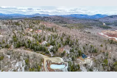 Tbd Thunder Snow, Bethel, ME 04217 - Photo 20