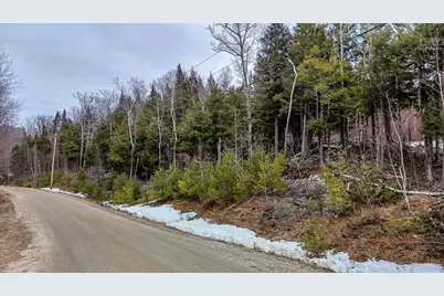 Tbd Thunder Snow, Bethel, ME 04217 - Photo 12