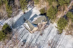 78 Sunset Blvd, Turner, ME 04282 - Photo 84