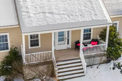 78 Sunset Boulevard, Turner, ME 04282 - Photo 24