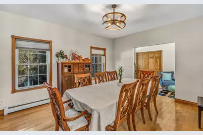 78 Sunset Boulevard, Turner, ME 04282 - Photo 42