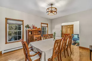 78 Sunset Blvd, Turner, ME 04282 - Photo 42