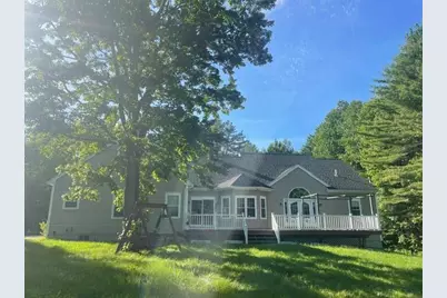 78 Sunset Boulevard, Turner, ME 04282 - Photo 2