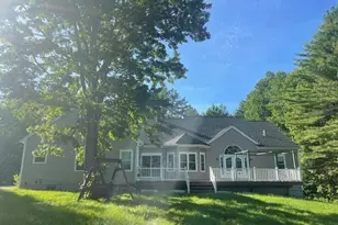 78 Sunset Blvd, Turner, ME 04282 - Photo 2