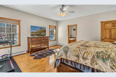 78 Sunset Boulevard, Turner, ME 04282 - Photo 46