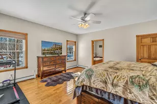 78 Sunset Blvd, Turner, ME 04282 - Photo 46