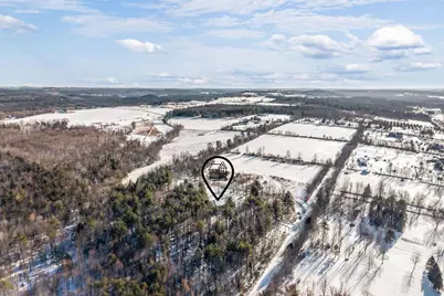 78 Sunset Boulevard, Turner, ME 04282 - Photo 86