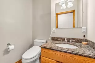 78 Sunset Blvd, Turner, ME 04282 - Photo 54