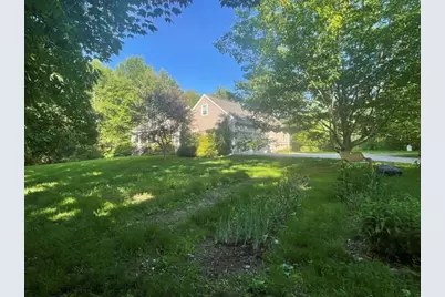 78 Sunset Boulevard, Turner, ME 04282 - Photo 14