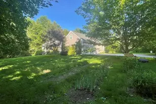 78 Sunset Blvd, Turner, ME 04282 - Photo 14