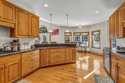 78 Sunset Boulevard, Turner, ME 04282 - Photo 26