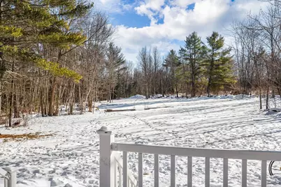 78 Sunset Boulevard, Turner, ME 04282 - Photo 78