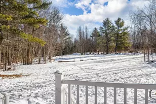 78 Sunset Blvd, Turner, ME 04282 - Photo 78