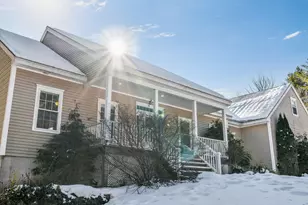 78 Sunset Blvd, Turner, ME 04282 - Photo 88