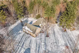 78 Sunset Blvd, Turner, ME 04282 - Photo 80