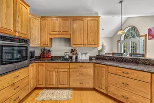 78 Sunset Blvd, Turner, ME 04282 - Photo 28
