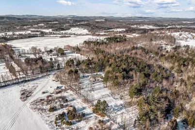 78 Sunset Boulevard, Turner, ME 04282 - Photo 96