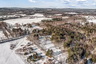 78 Sunset Blvd, Turner, ME 04282 - Photo 96