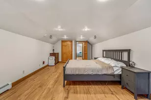 78 Sunset Blvd, Turner, ME 04282 - Photo 66