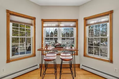 78 Sunset Boulevard, Turner, ME 04282 - Photo 32