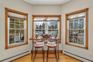 78 Sunset Blvd, Turner, ME 04282 - Photo 32