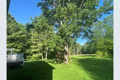 78 Sunset Boulevard, Turner, ME 04282 - Photo 20