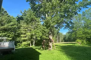 78 Sunset Blvd, Turner, ME 04282 - Photo 20