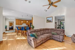 78 Sunset Blvd, Turner, ME 04282 - Photo 38