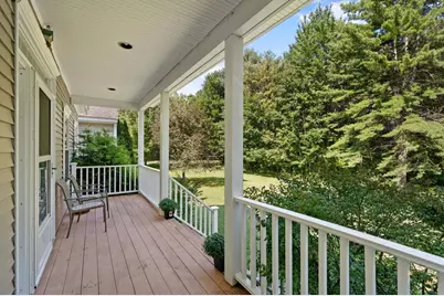 78 Sunset Boulevard, Turner, ME 04282 - Photo 8