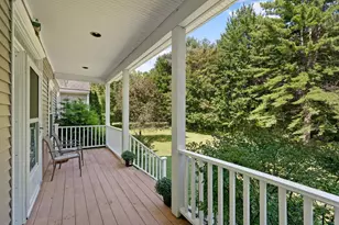 78 Sunset Blvd, Turner, ME 04282 - Photo 8