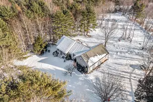 78 Sunset Blvd, Turner, ME 04282 - Photo 82