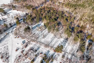 78 Sunset Boulevard, Turner, ME 04282 - Photo 98