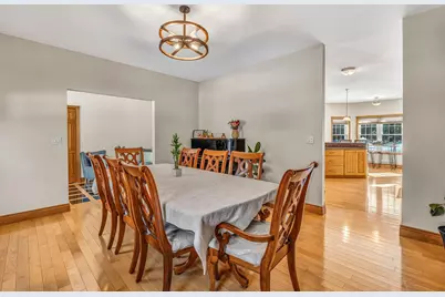 78 Sunset Boulevard, Turner, ME 04282 - Photo 40
