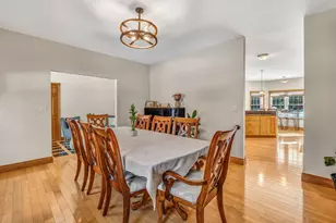 78 Sunset Blvd, Turner, ME 04282 - Photo 40
