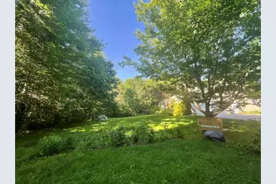 78 Sunset Boulevard, Turner, ME 04282 - Photo 12