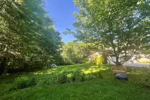 78 Sunset Blvd, Turner, ME 04282 - Photo 12