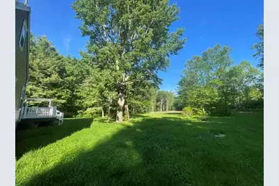 78 Sunset Boulevard, Turner, ME 04282 - Photo 10