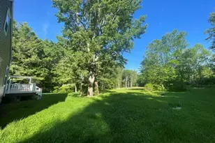 78 Sunset Blvd, Turner, ME 04282 - Photo 10