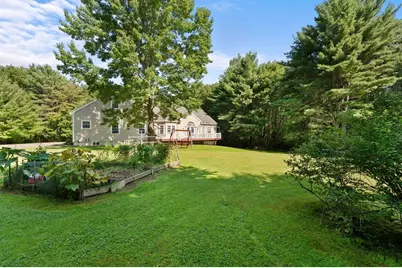 78 Sunset Boulevard, Turner, ME 04282 - Photo 6