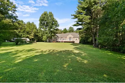 78 Sunset Boulevard, Turner, ME 04282 - Photo 4
