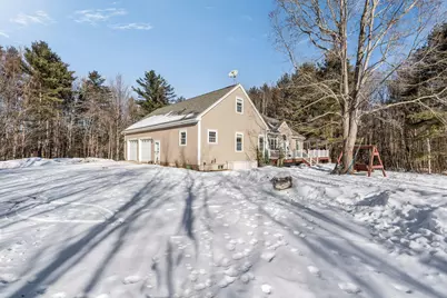 78 Sunset Boulevard, Turner, ME 04282 - Photo 92