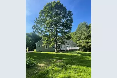 78 Sunset Boulevard, Turner, ME 04282 - Photo 18
