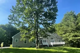 78 Sunset Blvd, Turner, ME 04282 - Photo 18