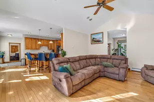 78 Sunset Blvd, Turner, ME 04282 - Photo 36
