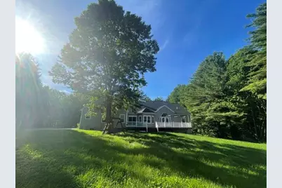 78 Sunset Boulevard, Turner, ME 04282 - Photo 1