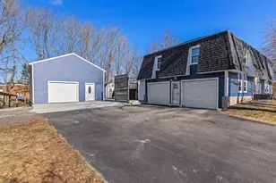 15 Wendy Way, Saco, ME 04072 - Photo 2