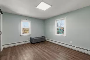 15 Wendy Way, Saco, ME 04072 - Photo 20