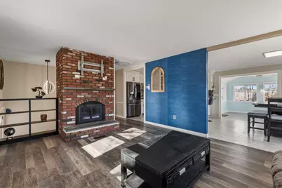 15 Wendy Way, Saco, ME 04072 - Photo 8